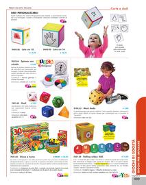 Volantino Borgione Sport Pagina 499