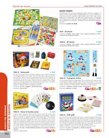 Volantino Borgione Sport Pagina 502