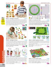 Volantino Borgione Sport Pagina 508