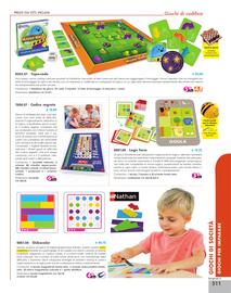 Volantino Borgione Sport Pagina 511