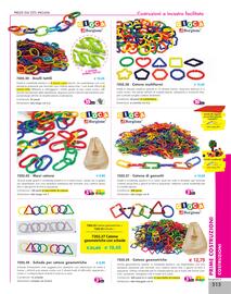 Volantino Borgione Sport Pagina 515
