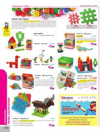 Volantino Borgione Sport Pagina 516