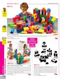 Volantino Borgione Sport Pagina 518