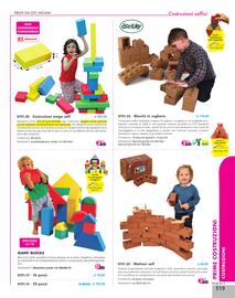 Volantino Borgione Sport Pagina 519