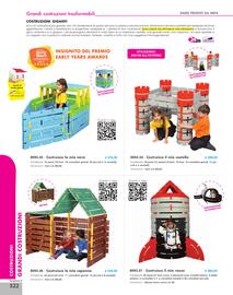 Volantino Borgione Sport Pagina 522