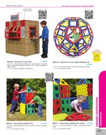 Volantino Borgione Sport Pagina 523