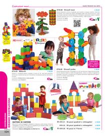 Volantino Borgione Sport Pagina 524