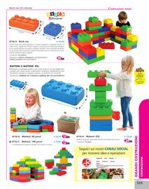 Volantino Borgione Sport Pagina 525