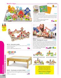 Volantino Borgione Sport Pagina 528