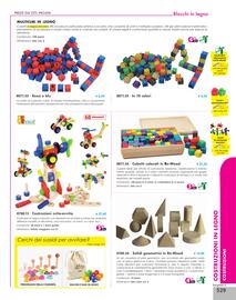 Volantino Borgione Sport Pagina 529
