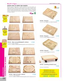 Volantino Borgione Sport Pagina 530