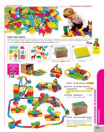 Volantino Borgione Sport Pagina 535