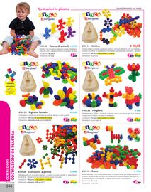 Volantino Borgione Sport Pagina 538