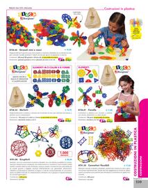 Volantino Borgione Sport Pagina 539