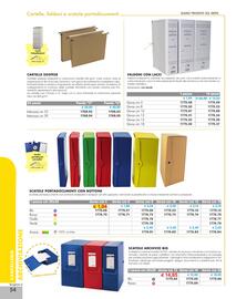 Volantino Borgione Sport Pagina 54