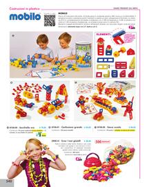 Volantino Borgione Sport Pagina 540