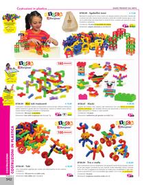 Volantino Borgione Sport Pagina 542