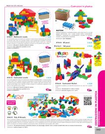 Volantino Borgione Sport Pagina 543