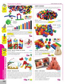 Volantino Borgione Sport Pagina 544