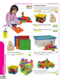 Volantino Borgione Sport Pagina 546