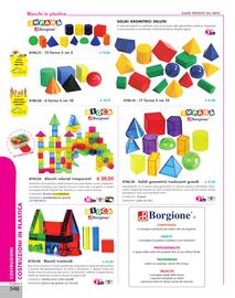 Volantino Borgione Sport Pagina 548