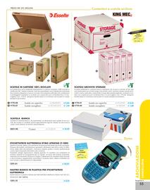 Volantino Borgione Sport Pagina 55