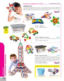 Volantino Borgione Sport Pagina 550