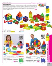 Volantino Borgione Sport Pagina 553
