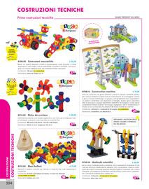 Volantino Borgione Sport Pagina 554
