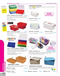 Volantino Borgione Sport Pagina 558