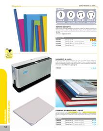 Volantino Borgione Sport Pagina 56