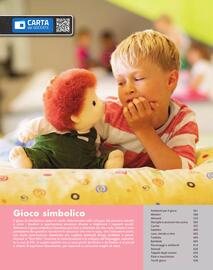 Volantino Borgione Sport Pagina 560