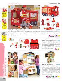 Volantino Borgione Sport Pagina 566