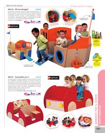 Volantino Borgione Sport Pagina 567