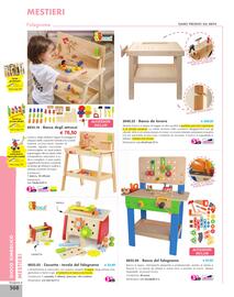 Volantino Borgione Sport Pagina 568