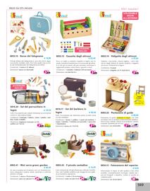 Volantino Borgione Sport Pagina 569