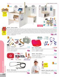 Volantino Borgione Sport Pagina 570