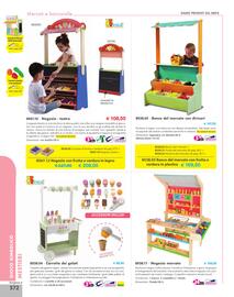 Volantino Borgione Sport Pagina 572