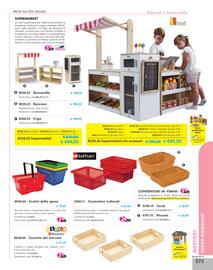 Volantino Borgione Sport Pagina 573