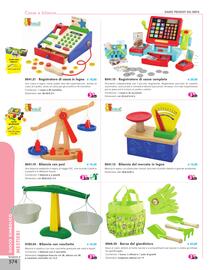 Volantino Borgione Sport Pagina 574