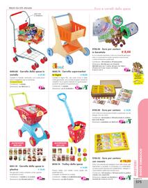 Volantino Borgione Sport Pagina 575