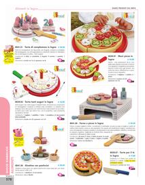 Volantino Borgione Sport Pagina 578