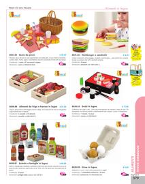 Volantino Borgione Sport Pagina 579