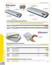 Volantino Borgione Sport Pagina 58