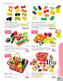 Volantino Borgione Sport Pagina 581