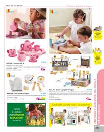 Volantino Borgione Sport Pagina 585