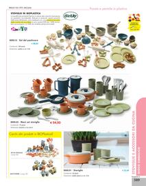 Volantino Borgione Sport Pagina 589