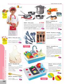 Volantino Borgione Sport Pagina 590