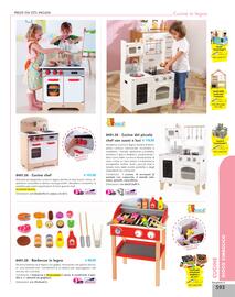 Volantino Borgione Sport Pagina 593