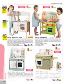 Volantino Borgione Sport Pagina 594